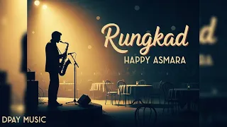 happy asmara rungkad jazz cover by dpay music lagu jawa hits