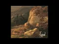 Download Lagu Gjoad - Samanōn (Full-length: 2020) Antiq Label