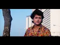 Download Lagu 4K VIDEO SONG Mein Kaun Hoon Main Kya Hun | Mujhko Pata Nahi Hain | Kumar Sanu 90s Hit| Armaan Kohli