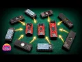 One ROMs Are Worth Every Penny Testing a Universal ROM Replacement