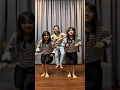 Download Lagu NGAPAIN REPOT DANCE with ONTY FELI🔥🔥 #kembar #jogetviral #trends #dance #shorts