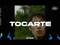 [FREE] Mora x Bad Bunny x Jhayco Type Beat 2023 | “TOCARTE” (@8qsquare)