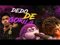 Reid, BIN - Dedo de Gorila