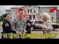 Download Lagu Hoa Sold My Land While I Was Deployed—So I Had The Military Repossess Their Entire Subdivision!