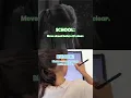 19 How Kumon Math is different from school math
