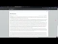 Company Recruitment Site in PHP using CodeIgniter 4 Framework DEMO