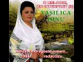 Download Lagu O MELODIE, UN INTERPRET (3) - VASILICA DINU, Neică, ce dragoste-aveam