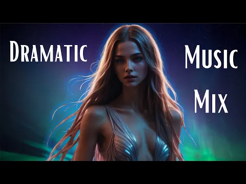 Epic Dramatic Cinematic Music Mix - 1 Hour of Intense, Dramatic & Hip Beats