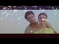 DIL KA RISHTA BARAHE PIYARA HAI__FULL SONG