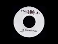 Bounty Killer - The Correction (Edited) (2003)