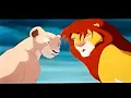 Download Lagu disney danish the lion king sibma and nala and timon and puma dance hula