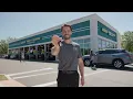 Mavis Tires Opening in Lutz