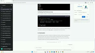Python Array trying to place text file into an array