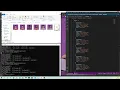Blender 3D Generative Art