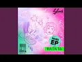 Download Lagu Ratata (Outsiders Remix)