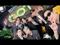 220523 - GOT7 Naver NOW Radio Live FULL - 갓세븐 네이버 NOW (ENG SUBS)