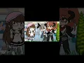 Download Lagu Act fool.. ||Gacha|| #gacha cl #gachaclub#gachalifetiktok #gachatiktoker#gamers #gacanh#gacha live