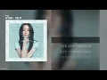 HYNN - 3일 후 [여름결]ㅣ가사/Lyrics