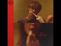 I Saw Your Face - Malcolm Todd