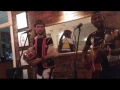 Download Lagu Qadasi \u0026 Maqhinga - Maskandi at St. Clements