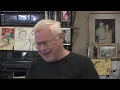 Bases 14 John Lear in His Lair Part Two