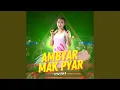 Lagu Ambyar Mak Pyar