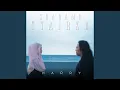 Download Lagu Suaramu Syairku