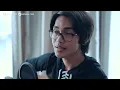 Biarlah - Killing Me Inside (Cover by Tereza)