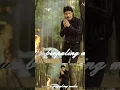 Download Lagu RASA CINTA BUKAN DOSA (bait 1-2)~Jamal Mirdad #lagunostalgiaindonesia