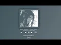 Download Lagu Micky Weekes  - Over Remix [Slowed + Reverb]
