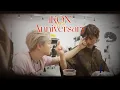 Download Lagu iKON - 10th Anniversary \