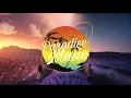 Download Lagu Blasterjaxx \u0026 Timmy Trumpet - Narco (Official Music Video)