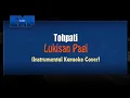 Tohpati - Lukisan Pagi (KARAOKE TANPA VOCAL)