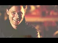 Frankie Ballard - "Young & Crazy" Story Behind The Song