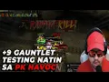 Download Lagu PK with +9 Gauntlet sa RAN Online Pinas | MMORPG | PC Game | Classic Game