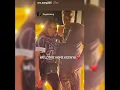 The City Momma Caresha s Mom Is Released From Prison But A Lot Of People Aren t Feeling It