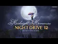 Download Lagu Midnight Memories Mashup | Night Drive 12 | Chillout | Bollywood Sad Songs | BICKY OFFICIAL