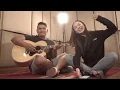 Download Lagu Beautiful - Bazzi (Jamming session) // Andree Bonifacio