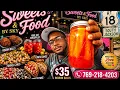I Found A Hidden Gem Selling Viral Kool-Aid Pineapples