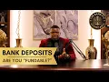 Bank Deposits Relationships How to Build Trust with Banks Improve Your Funding Chances