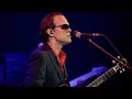 Joe Bonamassa - Tour De Force - Chains & Things - Shepherds Bush Empire