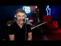 American Idol Winner JAMAL ROBERTS-‘Heal’ |Pro Vocal Coach Analysis