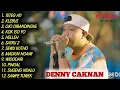 Download Lagu TETEG ATI, KLEBUS - DENNY CAKNAN FULL ALBUM TERBARU 2022 TANPA IKLAN