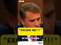 Todd Blanche Confronted Over 3 Million Epstein Files