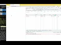 Testing Setting up a NodeJS local http server modifying the host file to simulate a real domain
