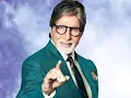Famous Indian Celebrities Birt ay s In October