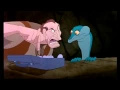Download Lagu rescuers down under- joanna steals the eggs [finnish]