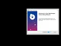 Installing the GateKeeper Enterprise Client Software