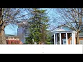 How to Use Interlibrary Loan at Greensboro College