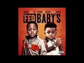 NBA YoungBoy - Acquittal ft. Moneybagg Yo (Slowed & Reverb)